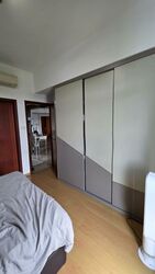 Signature Park (D21), Condominium #495584761